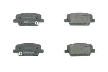 AISIN BPHY-7008